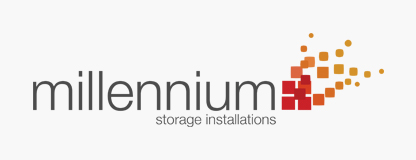 Millennium Storage and Interiors Blog | Millennium Storage and Interiors